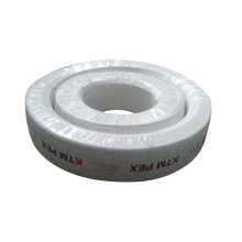 Pex-Al-Pex Tubo De Plástico Multicamadas (tubo) Tubulação De Água Quente Fria